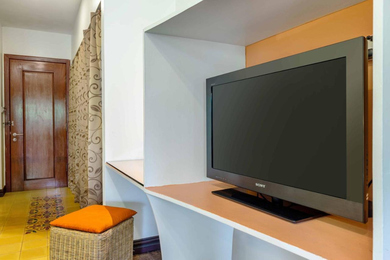 Marirath Boutique Hotel เสียมราฐ ภายนอก รูปภาพ