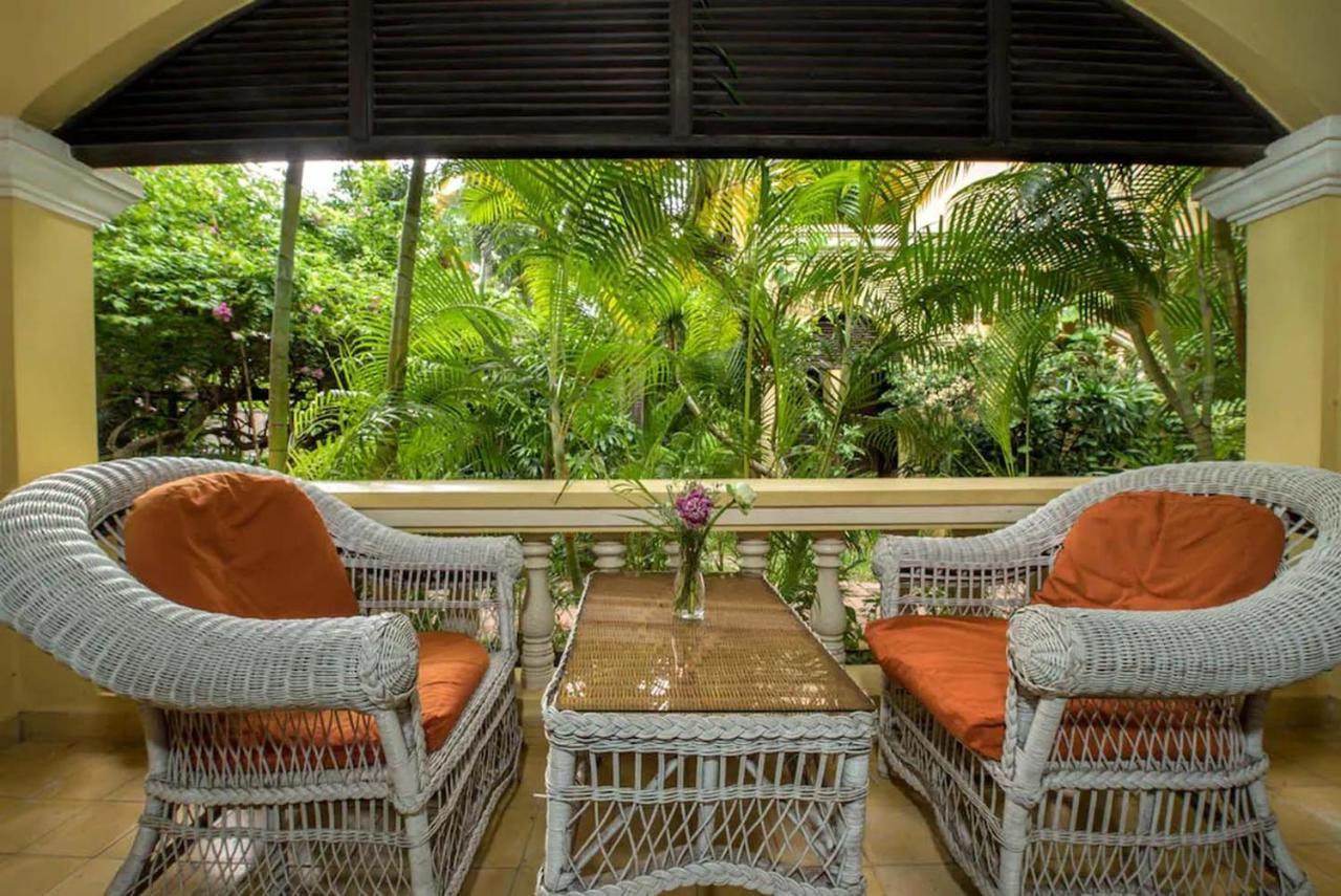 Marirath Boutique Hotel เสียมราฐ ภายนอก รูปภาพ